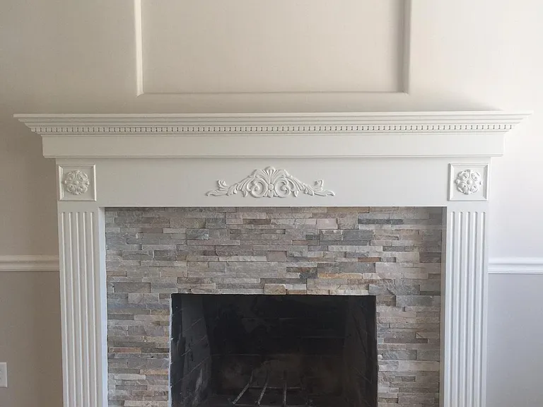 3408 Grissom St — Photo 2