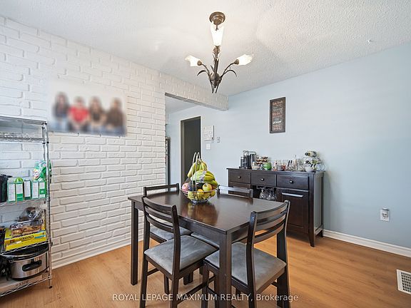 5th image of 7493 Bybrook Dr