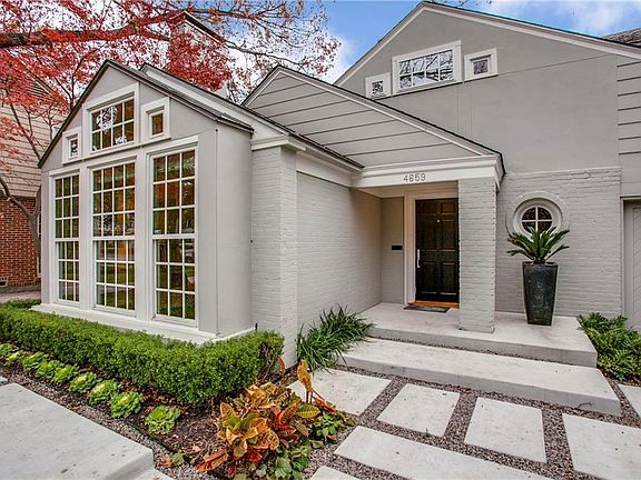 3rd image of 4659 Lorraine Ave