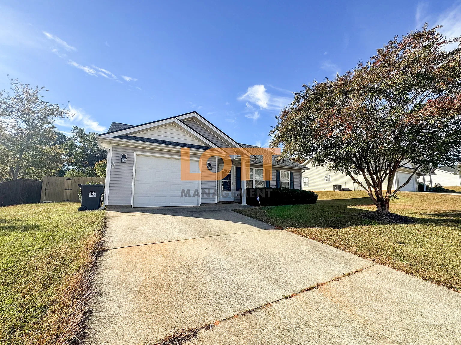 3 bed, 1200 sqft, $1,750 — Photo 2