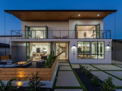5140 Los Robles Dr, Carlsbad, CA, 92008