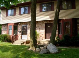 1141 Traver St, Ann Arbor, MI 48105