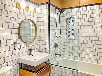 Rented by MySpaceNYC