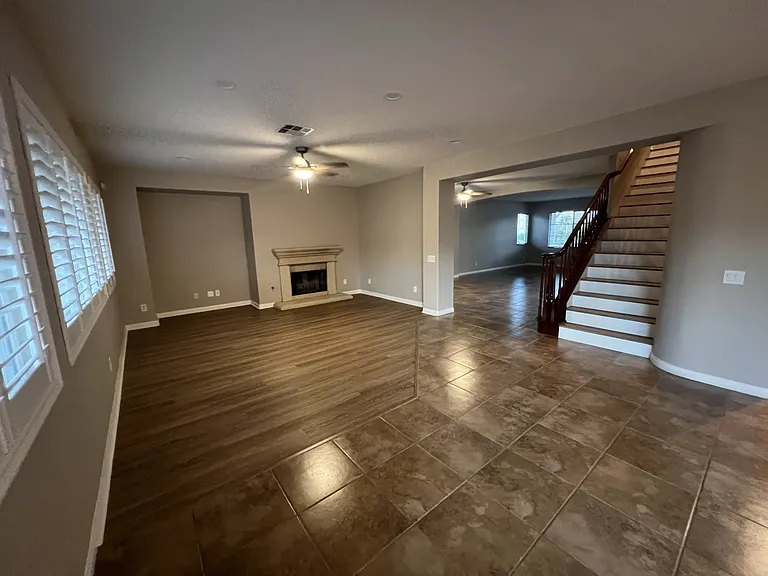 36005 Redgrave Way — Photo 18