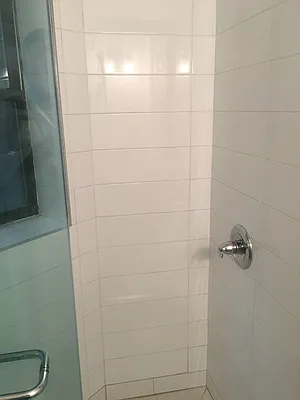 Rented by Keller Williams NYC | media 17