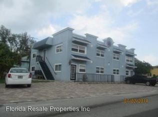 222 Fairweather Ln APT 4, Fort Myers Beach, FL 33931