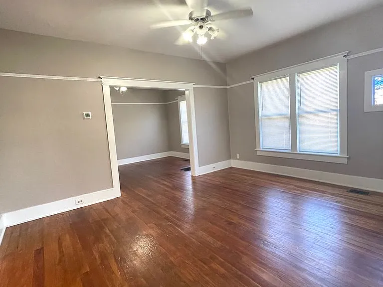 802 Missouri Ave — Photo 6