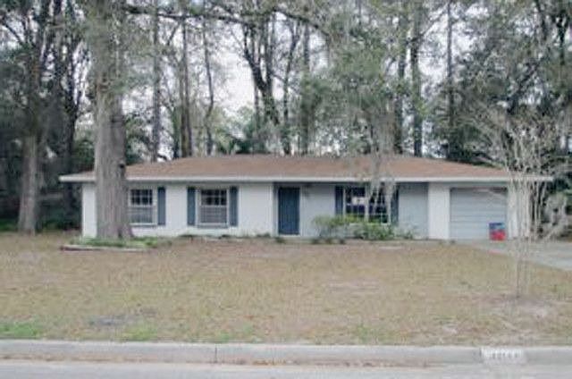 1st image of 4611 NW 29th Ter