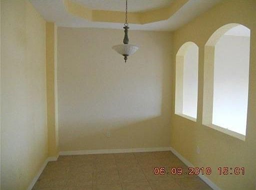 2nd image of 13516 SW 51st St