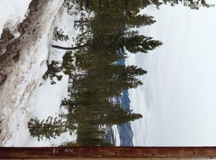 Corona Trl, Tabernash, CO 80478