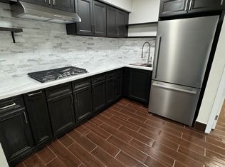 580 Powell St #A, Salinas, CA 93907