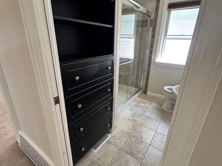 2057 Hampton Rd — Photo 10
