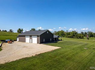 40795 State Highway 51, Marble Hill, MO 63764