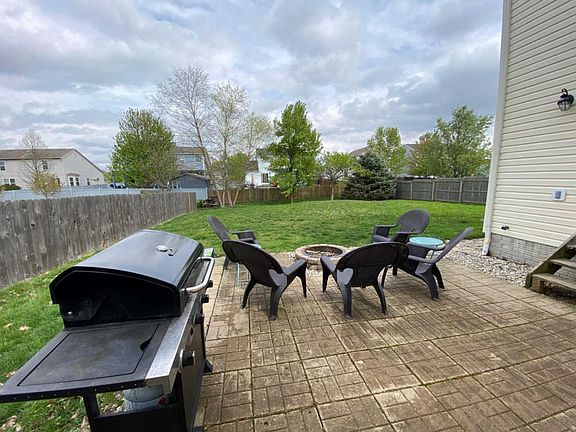 5th image of 1839 Ashburn Dr