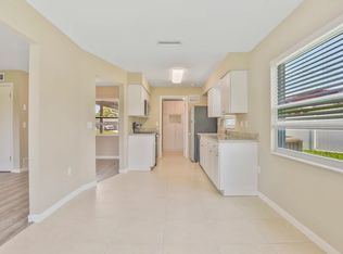 6535 Precourt Dr, Orlando, FL 32809