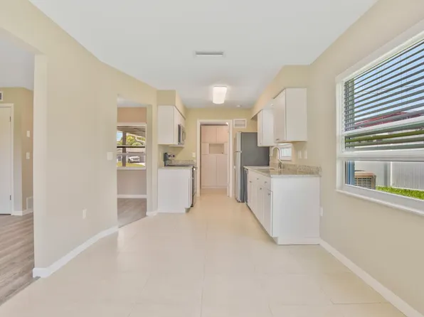 6535 Precourt Dr, Orlando, FL 32809