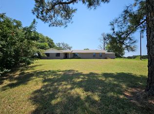 2100 E Fm 4, Cleburne, TX 76031