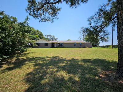 2100 E Fm 4, Cleburne, TX, 76031