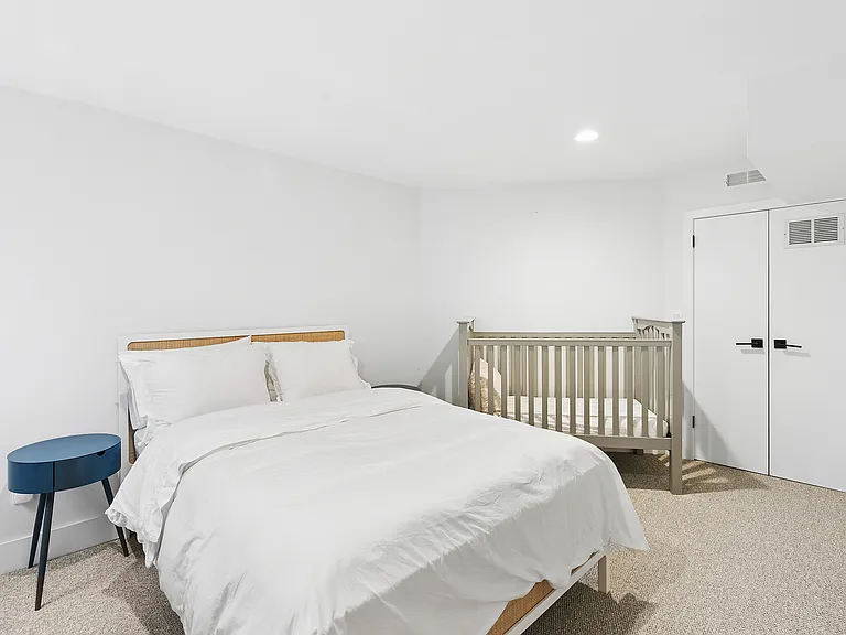 12 Pintail Ln — Photo 16