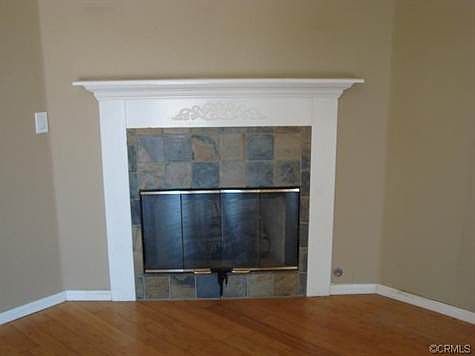 3rd image of 57375 Buena Vista Dr