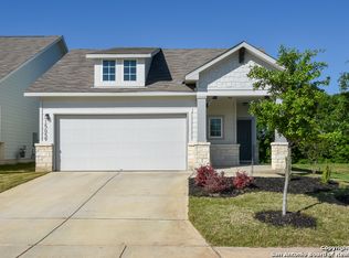 15059 Summer Lynn Pl, San Antonio, TX 78217