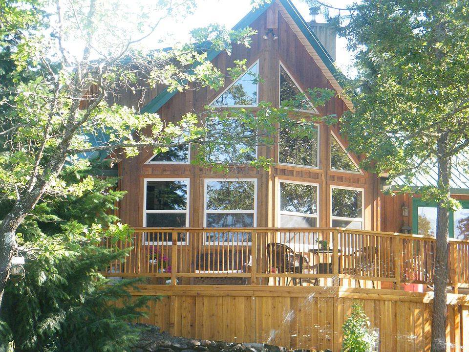 1st image of 1355 Rogue River Dr
