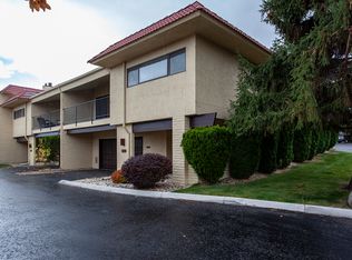 3447 Skyline Blvd, Reno, NV 89509