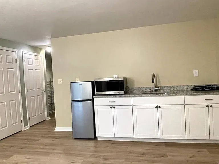 13118 Ashnut Ln — Photo 4