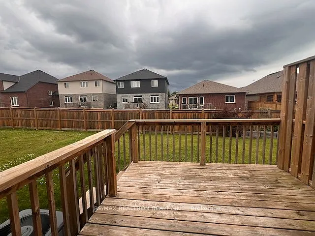 54 Ledgerock Ct — Photo 46