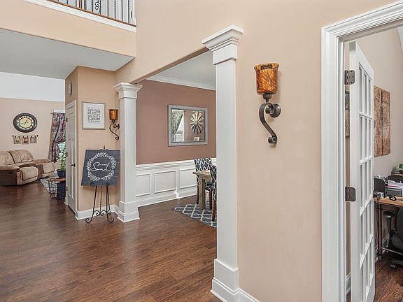 2nd image of 5119 Cloister Dr