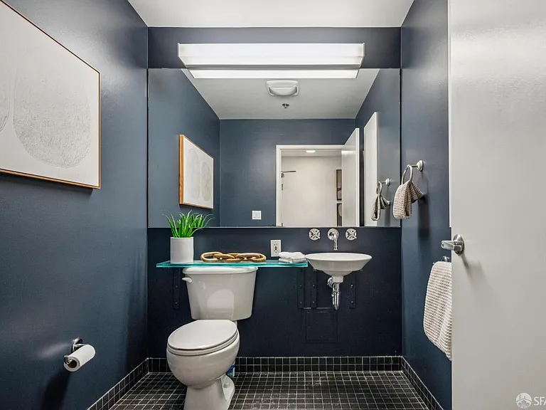 855 Folsom St #L-112 — Photo 12