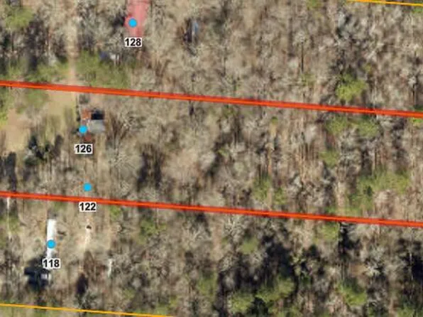 126 Pauline Street, Grovetown, GA