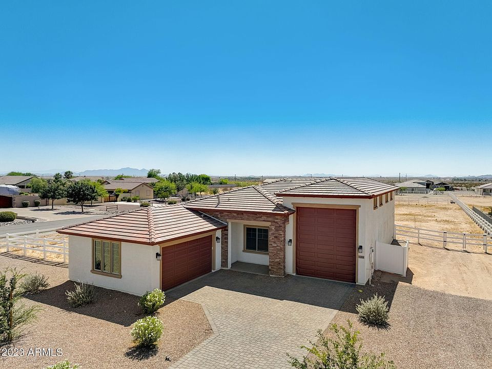 1st image of 10439 W IRONWOOD Drive