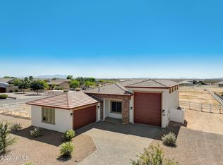 10439 W Ironwood Dr, Casa Grande, AZ 85194