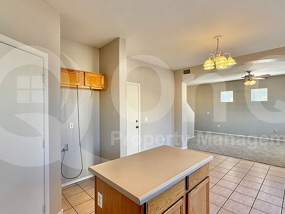 3rd image of 10732 E Portobello Ave