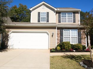 309 Hunslet Way, Simpsonville, SC 29680