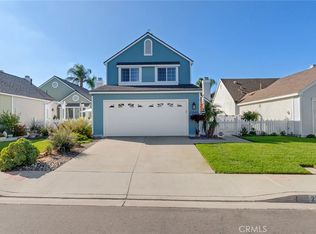 27642 White Fir Ln, Mission Viejo, CA 92691