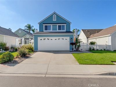 27642 White Fir Ln, Mission Viejo, CA, 92691