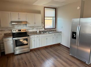 4325 Main St #C, Pt Henry, NY 12974