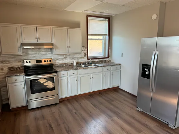 4325 Main St, Pt Henry, NY