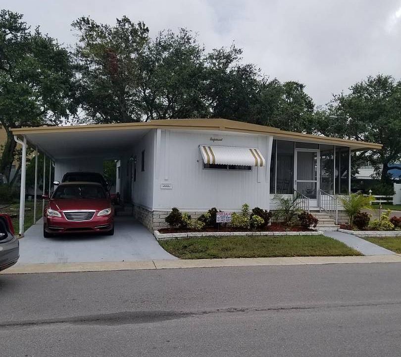 1st image of 29250 Us Hwy 19 N Lot 1