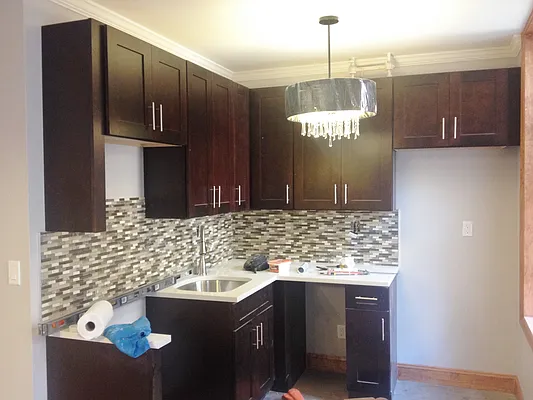 Rented by Team Gotham | media 31