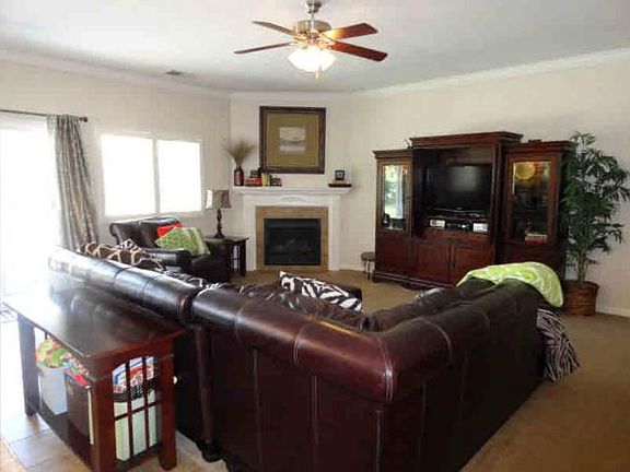 Family Room/Great Room