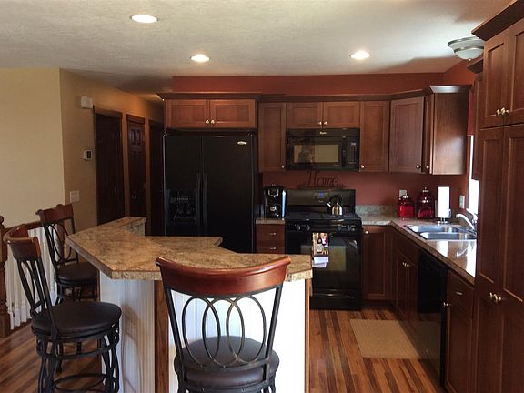 5th image of 2513 Heritage Dr