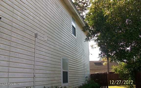 2nd image of 996 Chapeltown Circle N