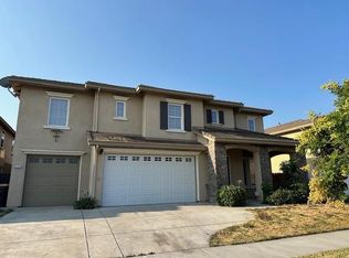 624 New Well Ct, Lathrop, CA 95330