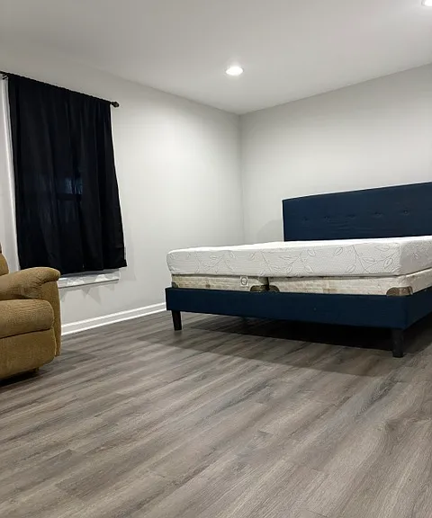 3421 Soaring Cir — Photo 20