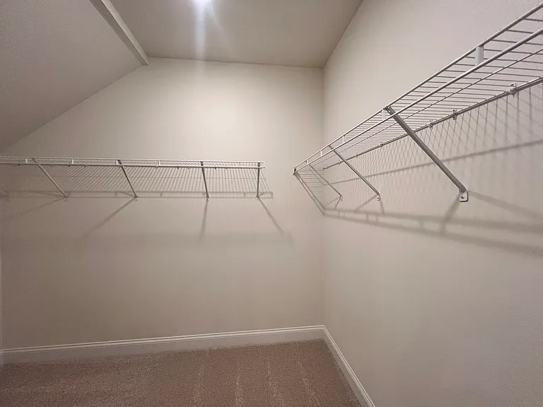 414 Gaston Park Ln #100 — Photo 13