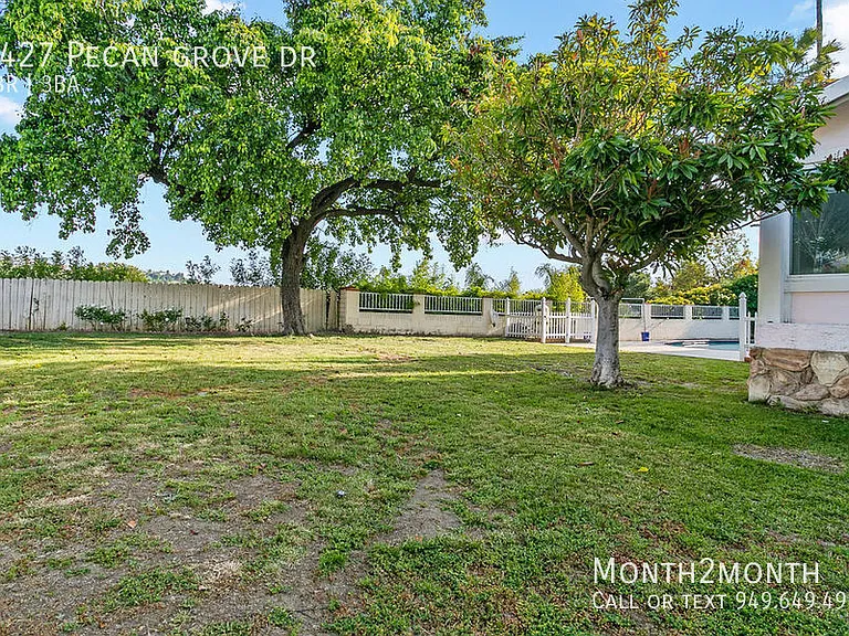 1427 Pecan Grove Dr — Photo 21