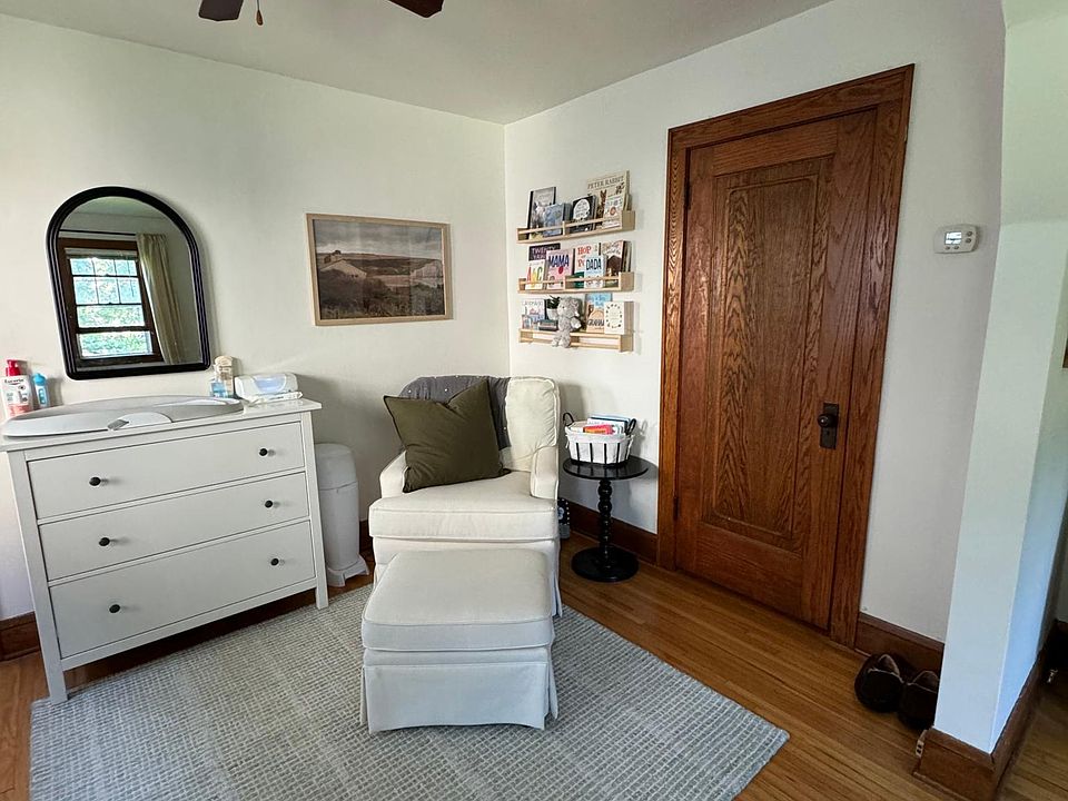 1st image of 3113 36th Ave S #3113
